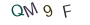 2b872279fdd1b42c6701f0bdcf42cb7d
