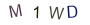 fa0ae7b6af55746e3e4071faec122c04