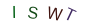 fc3e18d119c0a4d7aa127f3790b2f1ff