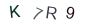 926b89d8c6a7105ce178a5efecd8b507