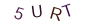 d752223f1bcb5a0065c4e55e184b49ed