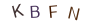e46c64dd2dd69c74138d7c6b0123b371