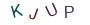83f69295eb5735c194e2be0bd7ec1448