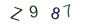 8cfbd63575bca747502e8124f31a04b9