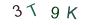 0dc54fba51fa4660c0b919b17e0ba821