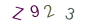 a1041fdf0bb46eb0680ef8a2d5b36876