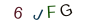 2feca78e66eb6fc67ebae0a701da6750
