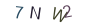 f85a71ae3054446e719e69ebc6ef7d92