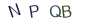 f703067f7043696421553c21206c2e38