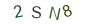 670806fcdb49bced07f3891a24dc83a9