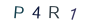 f328537f29a1d086f177d75c213231e4