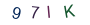 2fcdb49cdc287f9aefaccb90d707ad67