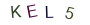 6b7e89345db6050b756eb1dc1b60faa7