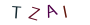 a2f0160202c8657d4d970f7fed90a79b