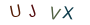 84433342818e195812cde3964838f970