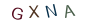 c2eeb0200138c4e8eb628a39958b3f7d