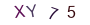 e50954d1885980f59cda686c1e3c5aca