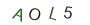 ffabc13ec778edb9b136dc8b0912d7f8