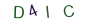 5e6b0ab7c49cccb295285f1d6f135457