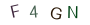 9b599b594e02f9923ea4ecb0bccd0f50