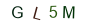 1334caacead30149679897f2352f3eb2