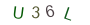 bbad18277f7e710d380afd8d5b80cfcf