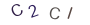 eede97ea59cda0143f558c326ce7e94e