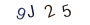 b57a14a89fc2063bf4044614c4265ca3