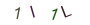 4d86304174b4261f16124c4fc83cd273