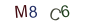 3bd39b65651ab6d1985acb9d6c55d14d