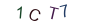 d74ae46a99ad7fd8ddb37cb04cb3e249