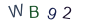 295c16b4d325b20620fccdc328a1124a