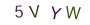 1ef6030f16fc574b472f6addffd7a1d3