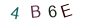 7cab42c06278ab976caddf16101f0160