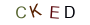 7ca802e34d348b5052727b2c66d0d63c
