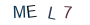 3e49723c28bb5227b38d5ec88cb9d4c1