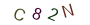84dd2a3dea3d576272e91fe3aa5f3c6d