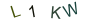 391d09d4aae84be0e7cf64075c302f70