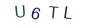 9d3d07f5551d50ecbfce2859ed5033bf