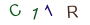 1f5218a0bc40248ac790d19940c17b8d