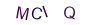adf108232c646c689024d026112ee5fd