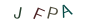 35774e9c29bc38c791101cffedacf75d