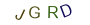 eb487d29c733fe0a4c841ae7879fc0c4