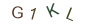 a341091214c30cccce62a0e9f84dd850