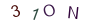 dd094046695aa6cceb455bc4e3aeaf38