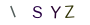 d15200f67756f0318c90d0182b7bdf1f