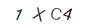 078e1980c3406638d00792d5373f1e4e