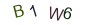 05482d0ca4ed4c00897d9fcea1c3f21d