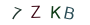 f641c08f24feebf458b2ba4afccc08b4
