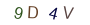 b04c8557314f1df9c7b9ee3433d030e5